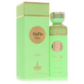 Risala Elite Hafla Music Eau De Parfum Spray By Risala
