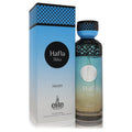 Risala Elite Hafla Night Eau De Parfum Spray By Risala