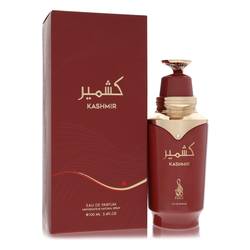 Risala Kashmir Eau De Parfum Spray By Risala