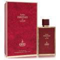 Risala Elite Hikmah Of Love Eau De Parfum Spray By Risala