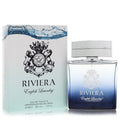 Riviera Eau De Toilette Spray By English Laundry