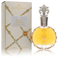 Royal Marina Diamond Eau De Parfum Spray By Marina De Bourbon