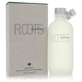 Roots Eau De Toilette Spray By Coty