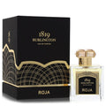 Roja Burlington 1819 Eau De Parfum Spray (Unisex) By Roja Parfums