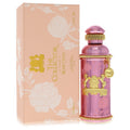 Alexandre J Rose Oud Eau De Parfum Spray By Alexandre J