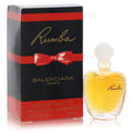 Rumba Mini EDT By Ted Lapidus