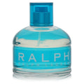 Ralph Eau De Toilette Spray (Tester) By Ralph Lauren