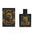 Rayhaan Tiger Eau de Parfum for Men