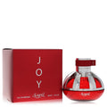 Sapil Joy Eau De Parfum Spray By Sapil