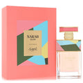 Sapil Sarab Glow Eau De Parfum Spray By Sapil