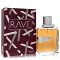 Sapil Rave Eau De Parfum Spray By Sapil