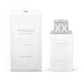 Swiss Arabian Shaghaf Oud Abyad EDP 2.5 oz