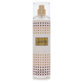 Sarah Jessica Parker Lovely Lights Body Mist By Sarah Jessica Parker