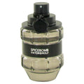 Spicebomb Eau De Toilette Spray (Tester) By Viktor & Rolf