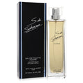 S De Scherrer Eau De Toilette Spray By Jean Louis Scherrer