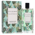 Selva Do Brazil Eau De Parfum Spray By Berdoues