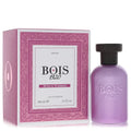 Sensual Tuberose Eau De Parfum Spray By Bois 1920