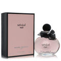 Sexual Noir Eau De Parfum Spray By Michel Germain
