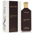 Sezan Antique Oud Eau De Parfum Spray By Sezan