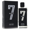 Sezan 7 Nights Eau De Parfum Spray By Sezan