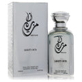 Sezan Mezyan Light Oud Eau De Parfum Spray By Sezan
