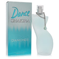 Shakira Dance Diamonds Eau De Toilette Spray By Shakira