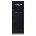 Shanghai Tang Black Iris Eau De Toilette Spray (Tester) By Shanghai Tang