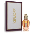 Shooting Stars La Capitale Eau De Parfum Spray (Unisex) By Xerjoff