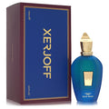 Shooting Stars Blue Hope Uni Eau De Parfum Spray By Xerjoff