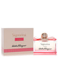 Signorina In Fiore Eau De Toilette Spray By Salvatore Ferragamo