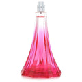 Silhouette In Bloom Eau De Parfum Spray (Tester) By Christian Siriano