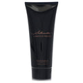 Silhouette Shower Gel By Christian Siriano