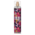 Sofia Vergara Lost In Paradise Fragrance Mist By Sofia Vergara