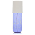 Sol De Janeiro Cheirosa 59 Perfume Body Mist By Sol De Janeiro