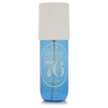 Sol De Janeiro Cheirosa 76 Hair & Body Perfume Spray By Sol De Janeiro