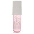 Sol De Janeiro Brazilian Crush Cheirosa 68 Hair & Body Perfume Spray By Sol De Janeiro