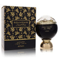 Souvenir Desert Rose Eau De Parfum Spray By Afnan