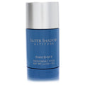 Silver Shadow Altitude Deodorant Stick By Davidoff