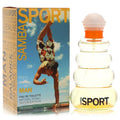 Samba Sport Eau De Toilette Spray By Perfumers Workshop