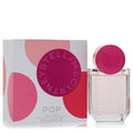 Stella Pop Eau De Parfum Spray By Stella Mccartney