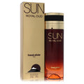 Sun Royal Oud Eau De Parfum Spray By Franck Olivier