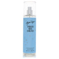 Sparkling White Diamonds Fragrance Mist By Elizabeth Taylor