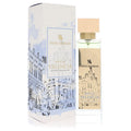 Swiss Arabian Spirit Of Valencia Extrait De Parfum Spray (Unisex) By Swiss Arabian