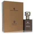 Swiss Arabian Tobacco 01 Extrait De Parfum Spray (Unisex) By Swiss Arabian