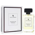 Swiss Arabian Bergamot And Patchouli Eau De Parfum Spray (Unisex) By Swiss Arabian