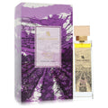 Swiss Arabian Enigma Of Taif Extrait De Parfum Spray (Unisex) By Swiss Arabian