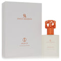 Swiss Arabian Musk 07 Eau De Parfum Spray (Unisex) By Swiss Arabian