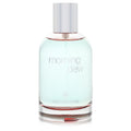 Swiss Army Morning Dew Eau De Toilette Spray (Tester) By Swiss Army