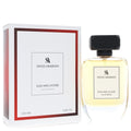 Swiss Arabian Oud And Lychee Eau De Parfum Spray (Unisex) By Swiss Arabian