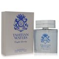Tahitian Waters Eau De Parfum Spray By English Laundry